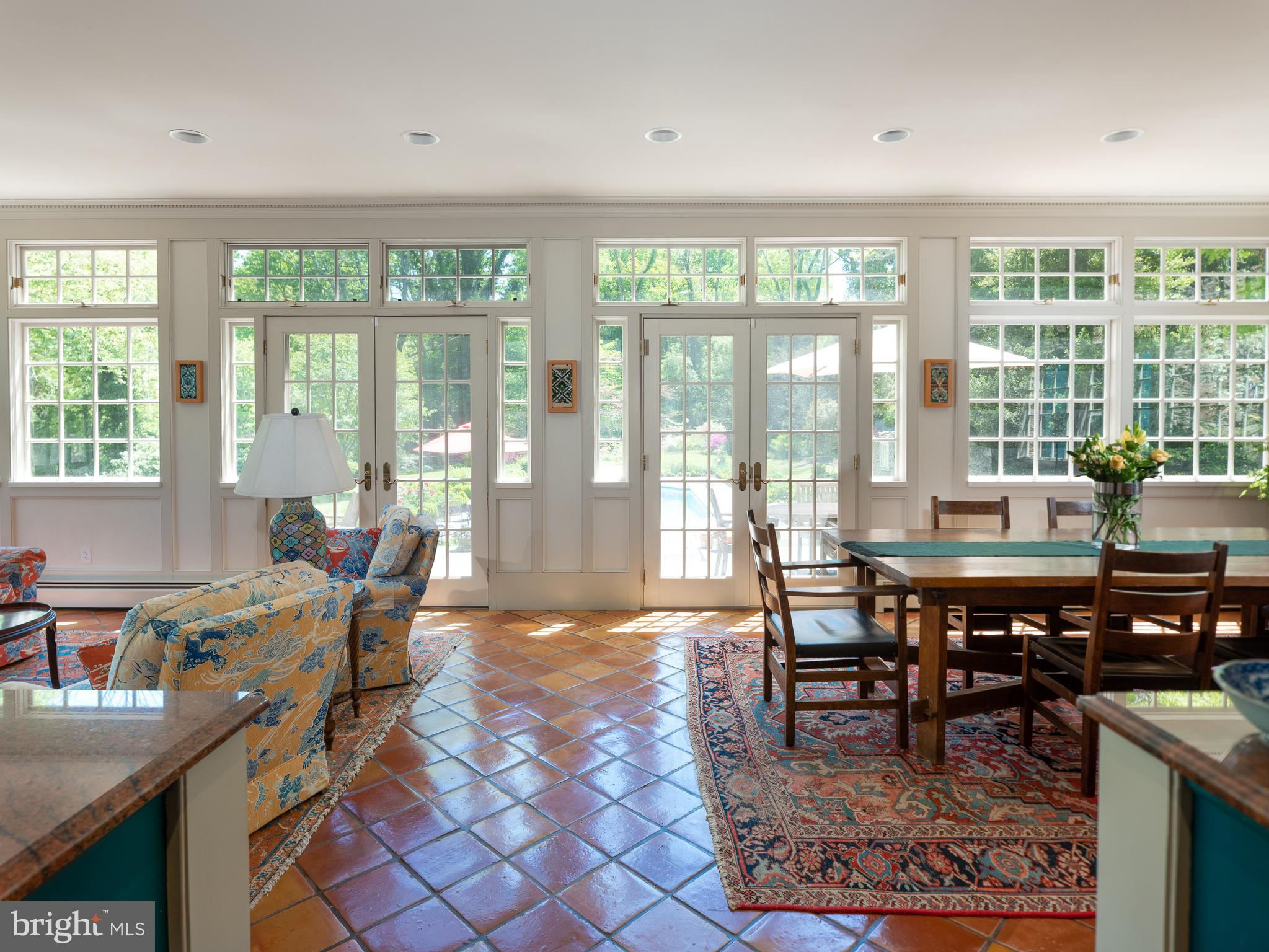 3015 Mill Road Doylestown, PA 18902 - Photo 22 of 37