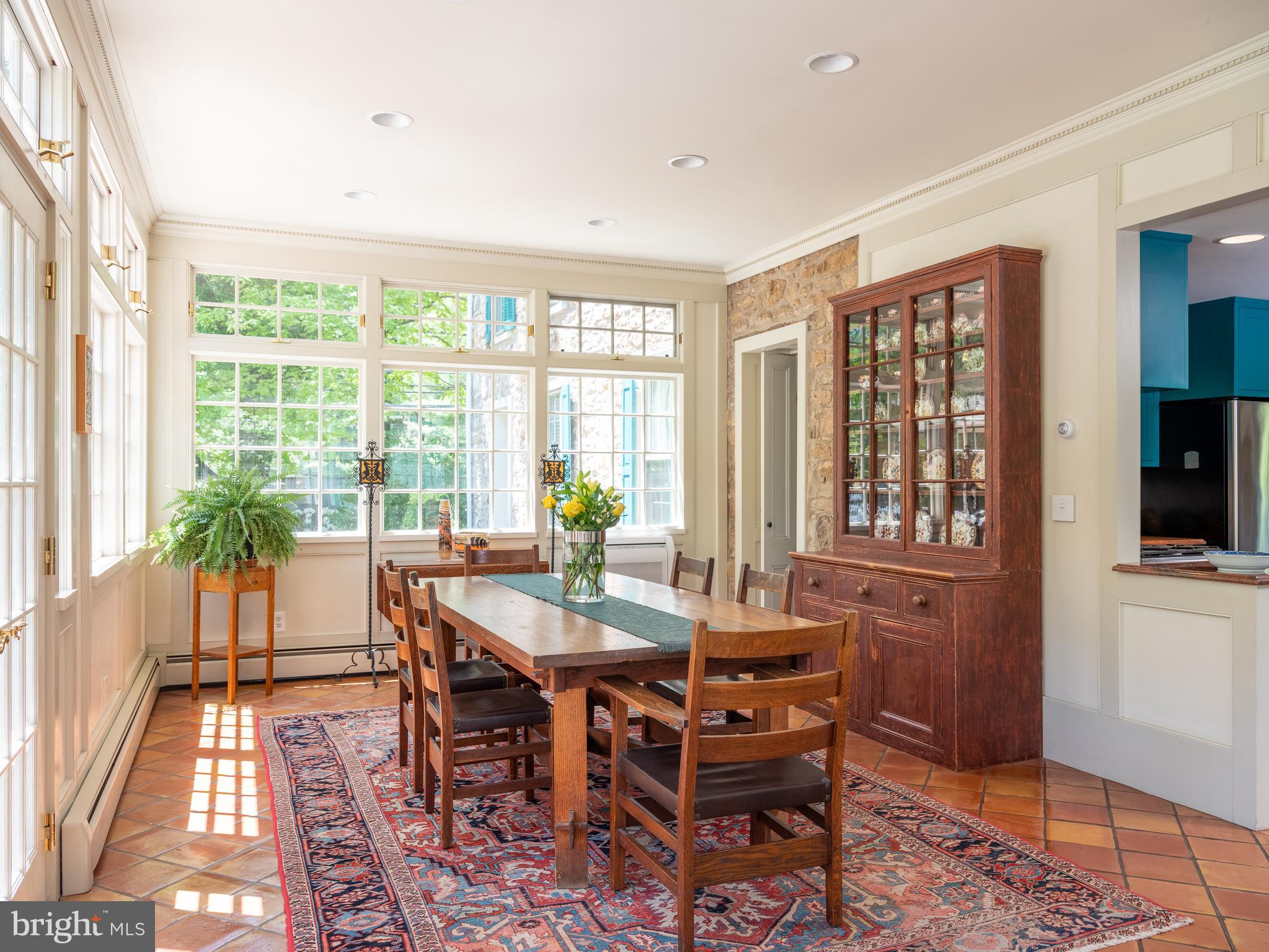 3015 Mill Road Doylestown, PA 18902 - Photo 23 of 37