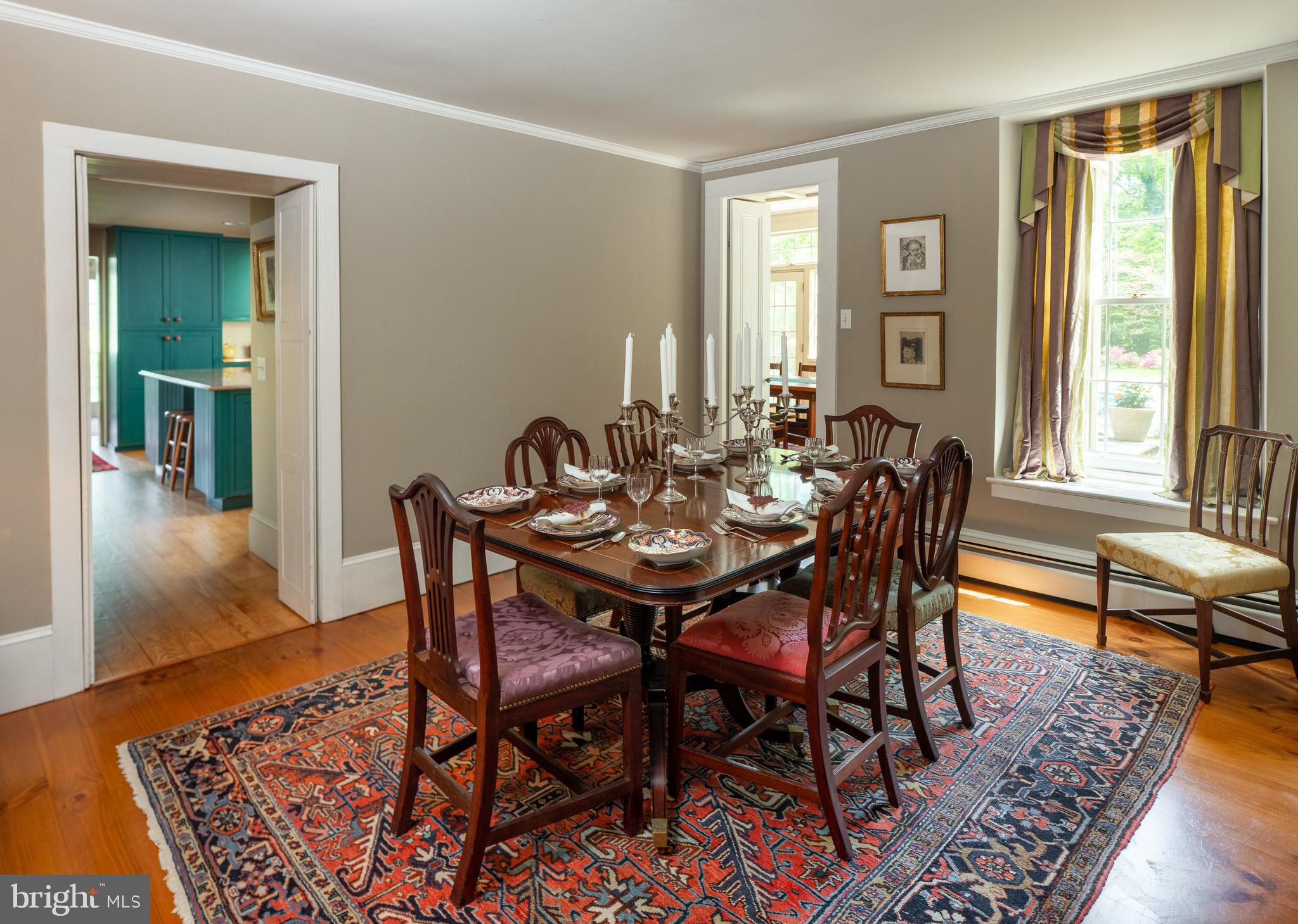 3015 Mill Road Doylestown, PA 18902 - Photo 29 of 37