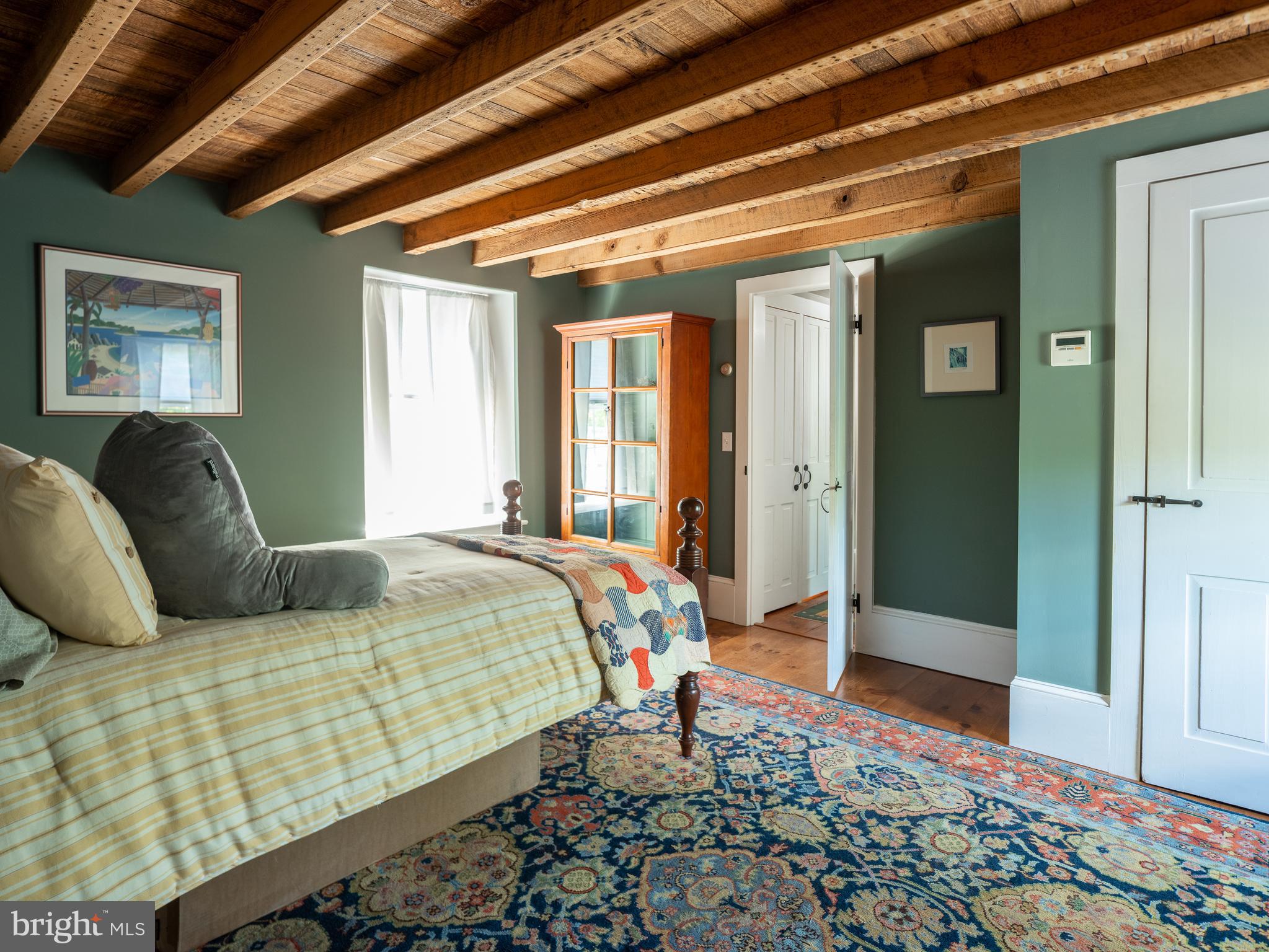 3015 Mill Road Doylestown, PA 18902 - Photo 34 of 37