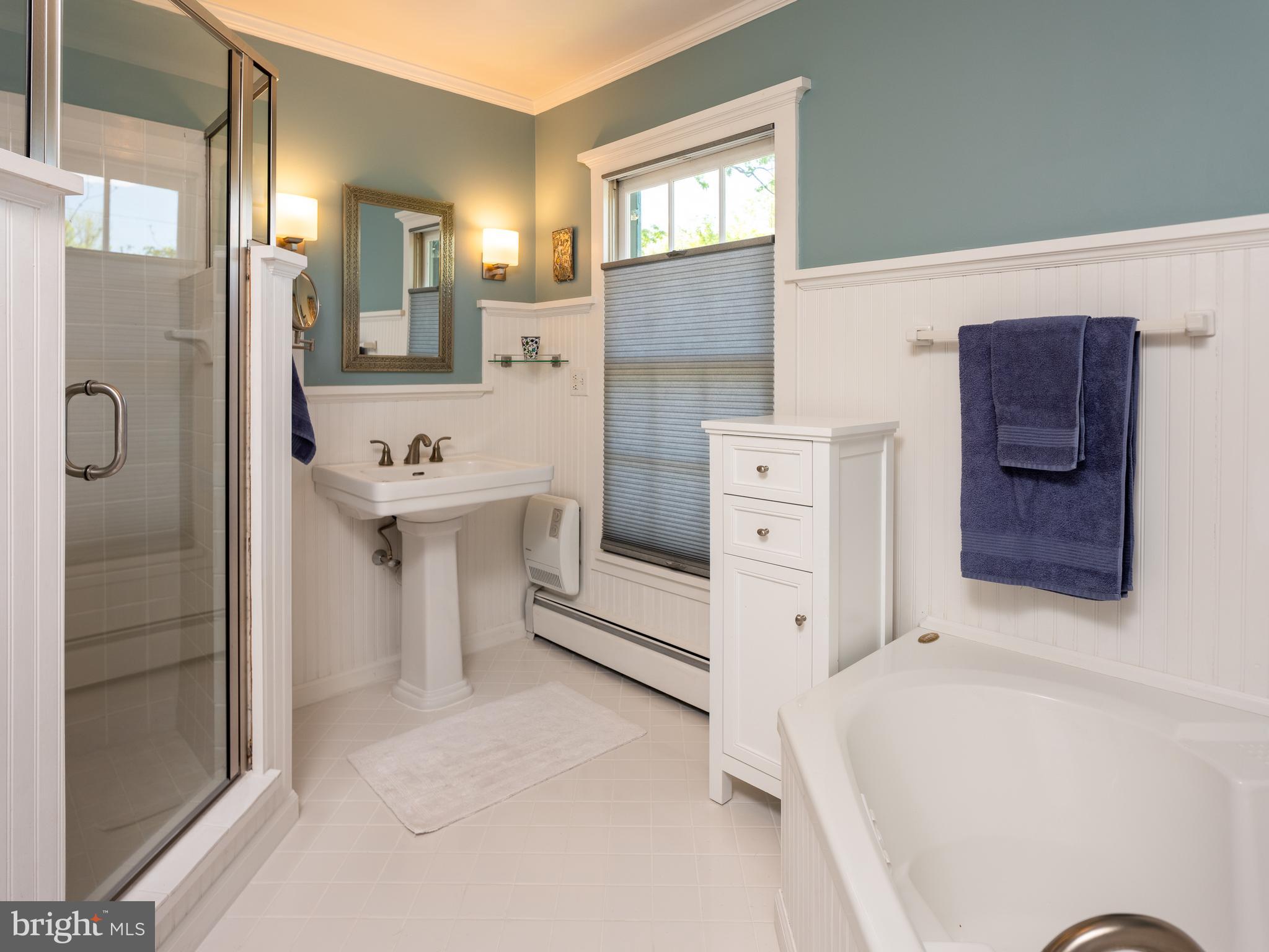 3015 Mill Road Doylestown, PA 18902 - Photo 36 of 37