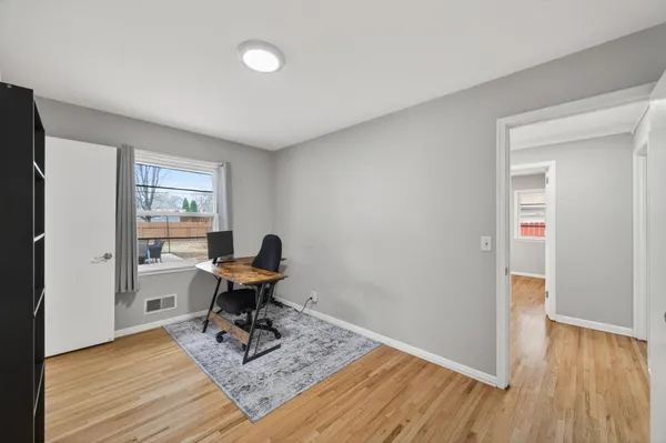 $360,000 | 11648 Ilex Street Northwest, Coon Rapids, MN 55448