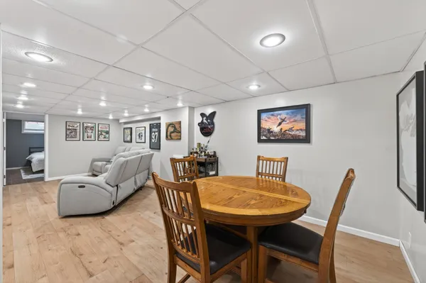 $360,000 | 11648 Ilex Street Northwest, Coon Rapids, MN 55448