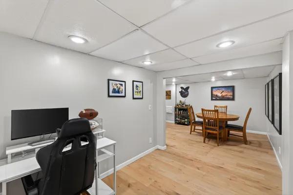 $360,000 | 11648 Ilex Street Northwest, Coon Rapids, MN 55448