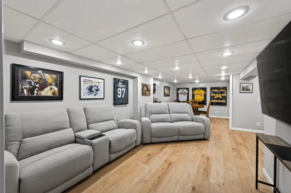 $360,000 | 11648 Ilex Street Northwest, Coon Rapids, MN 55448