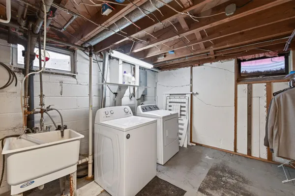 $360,000 | 11648 Ilex Street Northwest, Coon Rapids, MN 55448