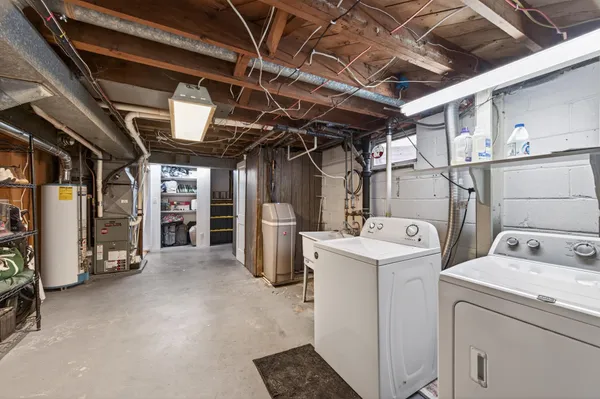 $360,000 | 11648 Ilex Street Northwest, Coon Rapids, MN 55448