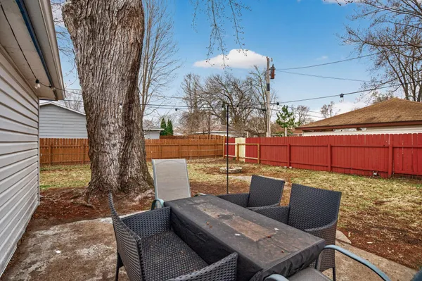 $360,000 | 11648 Ilex Street Northwest, Coon Rapids, MN 55448