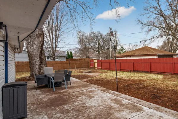 $360,000 | 11648 Ilex Street Northwest, Coon Rapids, MN 55448