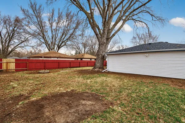 $360,000 | 11648 Ilex Street Northwest, Coon Rapids, MN 55448