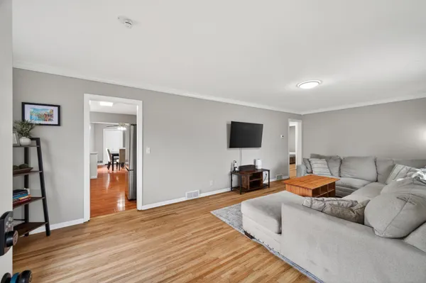 $360,000 | 11648 Ilex Street Northwest, Coon Rapids, MN 55448