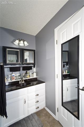 36355 Funk Road Calhan, CO 80808 - Photo 17 of 36 Gallery Image 17