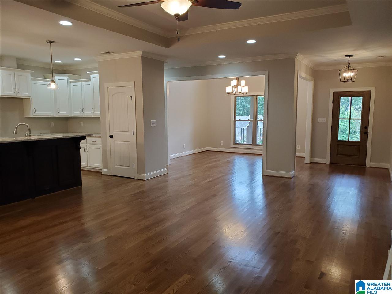 250 Gray Fox Road Springville, AL 35146 - Photo 3 of 22