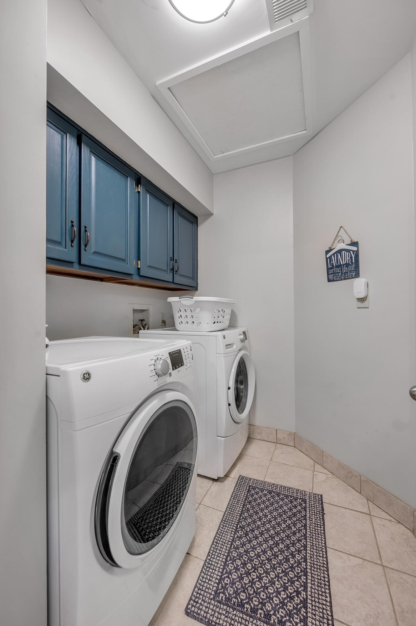 2217 Abbeywood Road Lexington, KY 40515 - Photo 43 of 68 TDB_0978