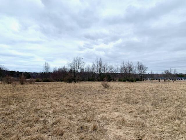 1763 Kemmer Road Manistee, MI 49660 - Photo 4 of 5 Development Opportunity