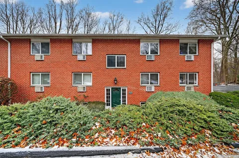 $209,999 | 14 Scenic Drive, Unit 14T, Croton-on-Hudson, NY 10520