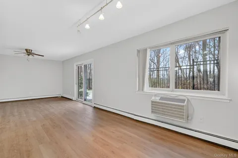 $209,999 | 14 Scenic Drive, Unit 14T, Croton-on-Hudson, NY 10520