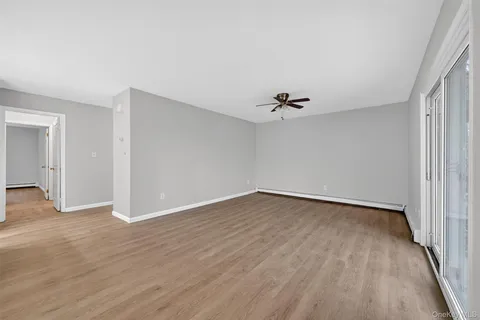 $209,999 | 14 Scenic Drive, Unit 14T, Croton-on-Hudson, NY 10520