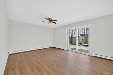 $209,999 | 14 Scenic Drive, Unit 14T, Croton-on-Hudson, NY 10520