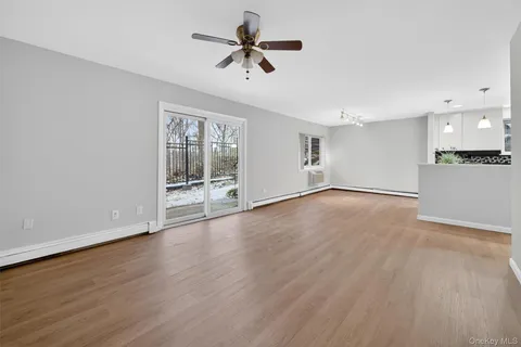 $209,999 | 14 Scenic Drive, Unit 14T, Croton-on-Hudson, NY 10520