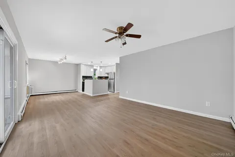 $209,999 | 14 Scenic Drive, Unit 14T, Croton-on-Hudson, NY 10520