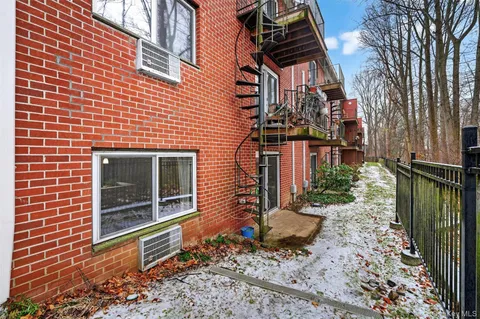 $209,999 | 14 Scenic Drive, Unit 14T, Croton-on-Hudson, NY 10520