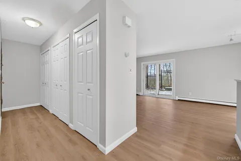 $209,999 | 14 Scenic Drive, Unit 14T, Croton-on-Hudson, NY 10520