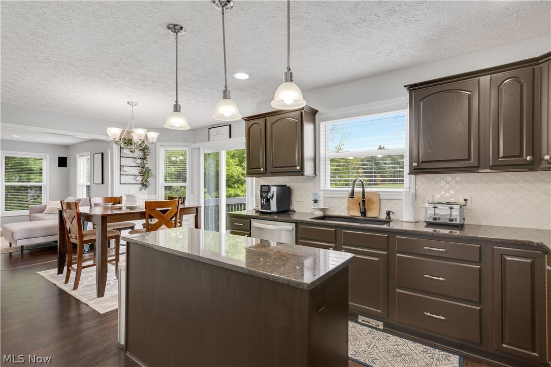 4347 Ridge View Drive Uniontown, OH 44685 - Photo 17 of 35 Gallery Image 17