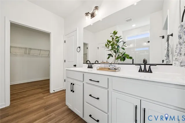 $614,950 | Tbd Kensington Lane, Goochland, VA 23063