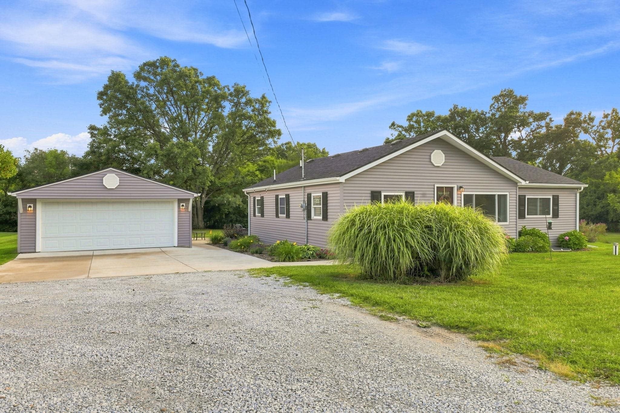 5146 East Bristol Road Burton, MI 48519 - Photo 7 of 65 Gallery Image 7