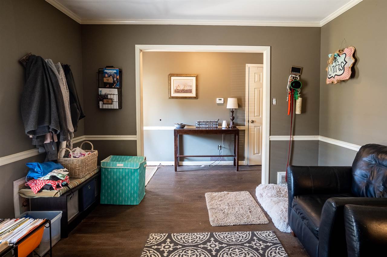 206 Glen Echo Road Collierville, TN 38017 - Photo 3 of 18 Gallery Image 3