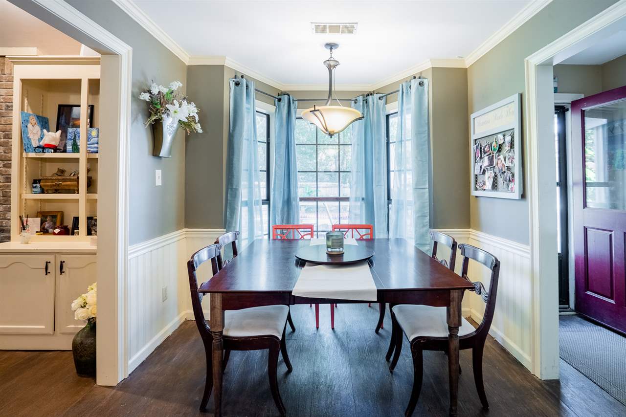 206 Glen Echo Road Collierville, TN 38017 - Photo 6 of 18 Gallery Image 6