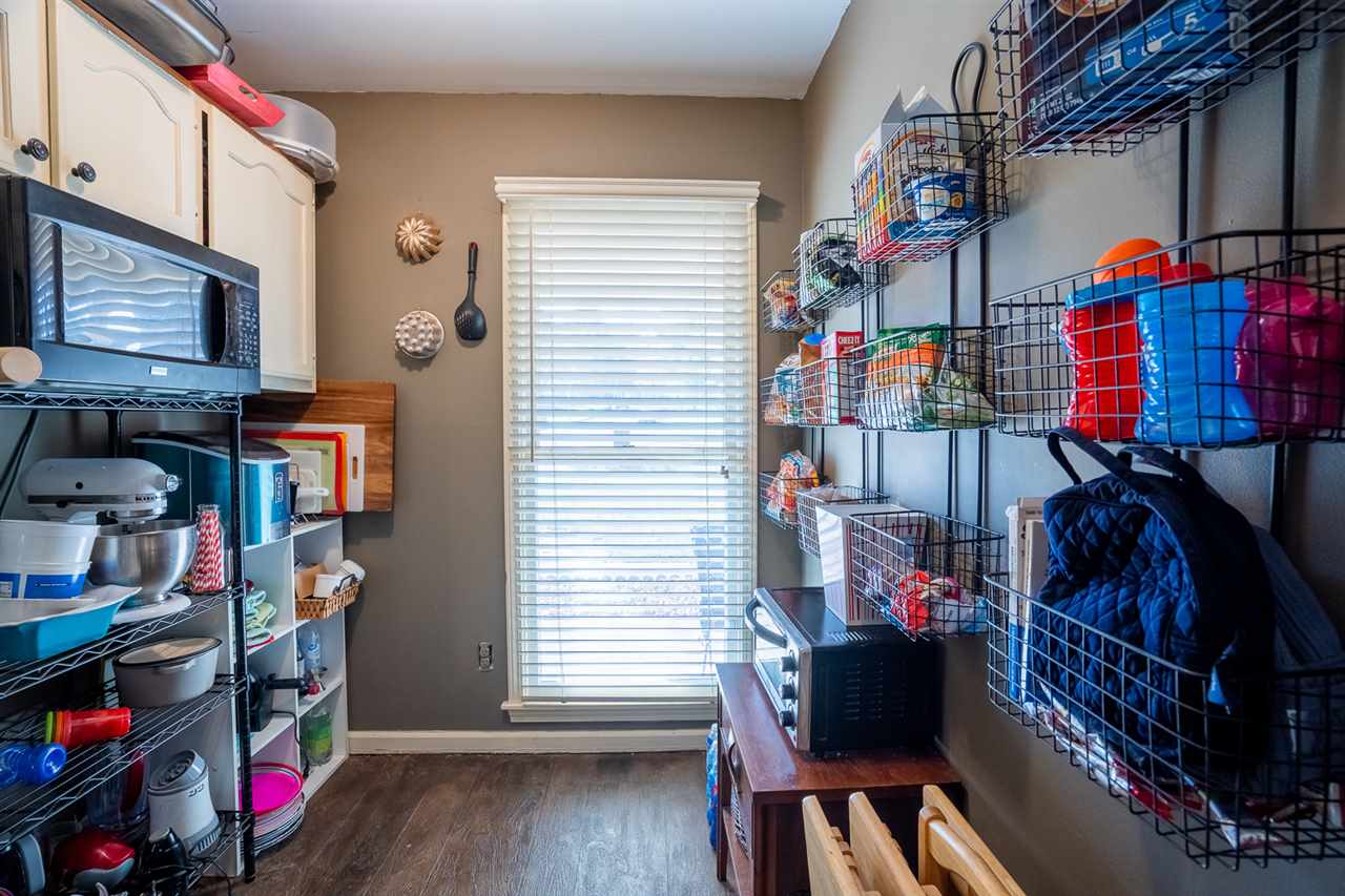206 Glen Echo Road Collierville, TN 38017 - Photo 7 of 18 Gallery Image 7
