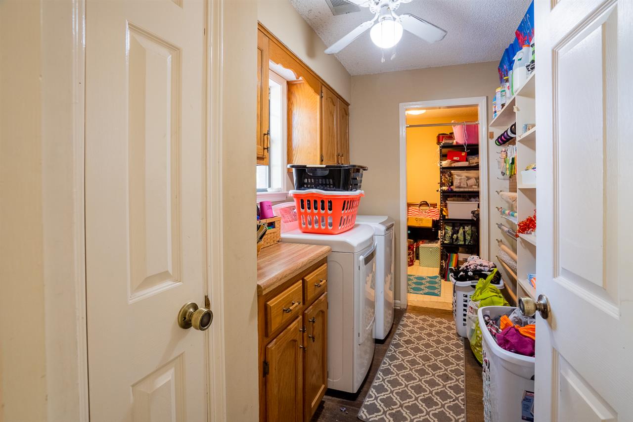 206 Glen Echo Road Collierville, TN 38017 - Photo 8 of 18 Gallery Image 8