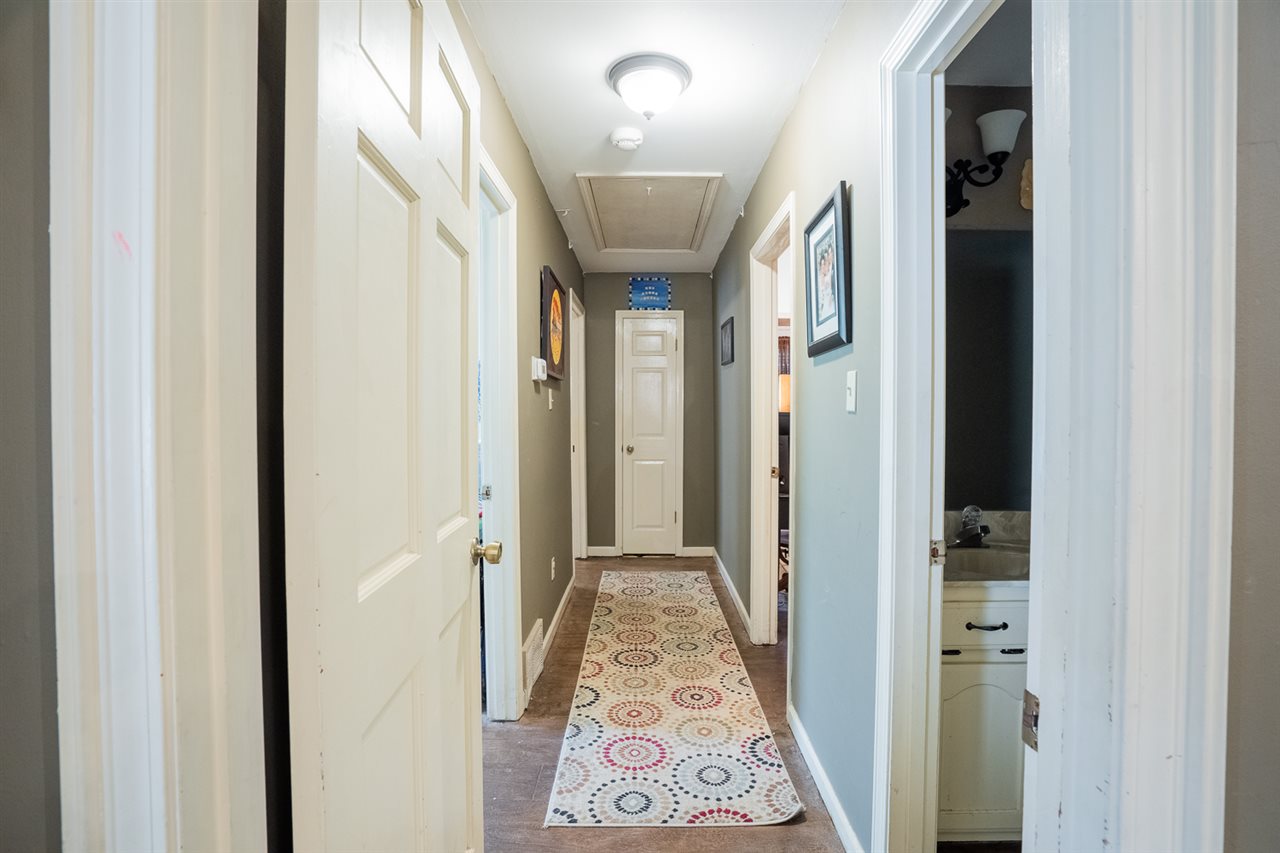 206 Glen Echo Road Collierville, TN 38017 - Photo 9 of 18 Gallery Image 9
