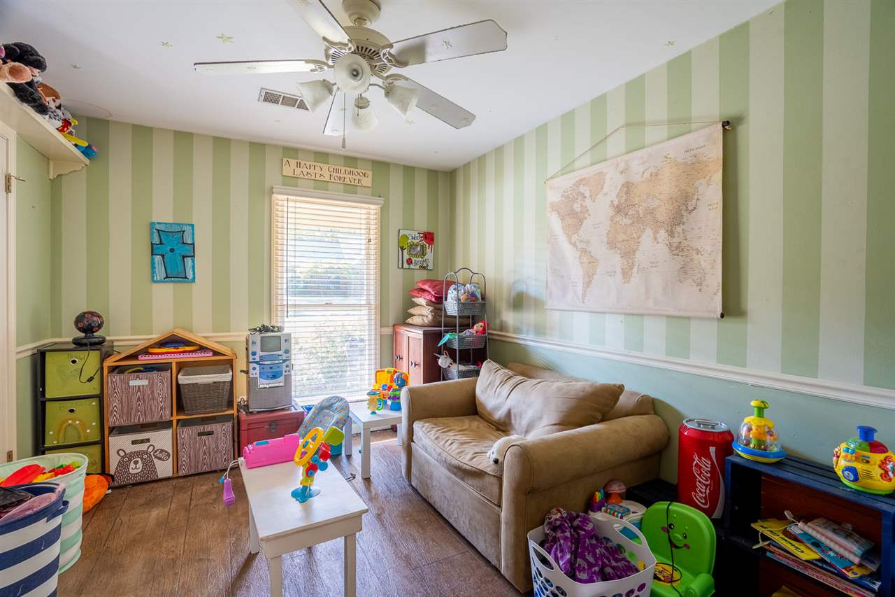 206 Glen Echo Road Collierville, TN 38017 - Photo 10 of 18 Gallery Image 10