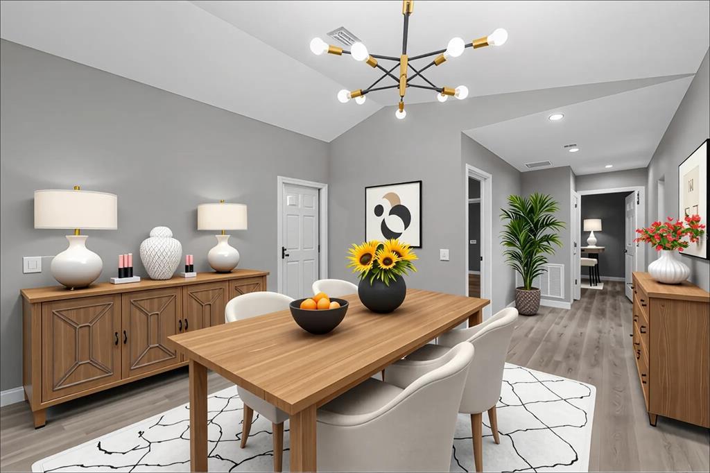 3908 Walnut Avenue Sarasota, FL 34234 - Photo 14 of 33