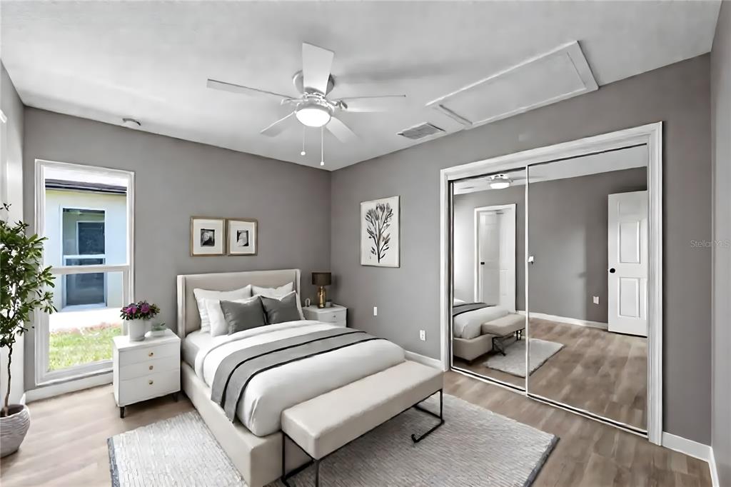 3908 Walnut Avenue Sarasota, FL 34234 - Photo 17 of 33