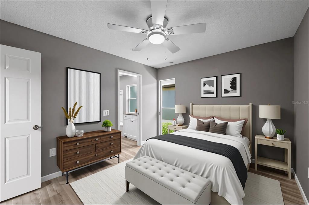 3908 Walnut Avenue Sarasota, FL 34234 - Photo 20 of 33