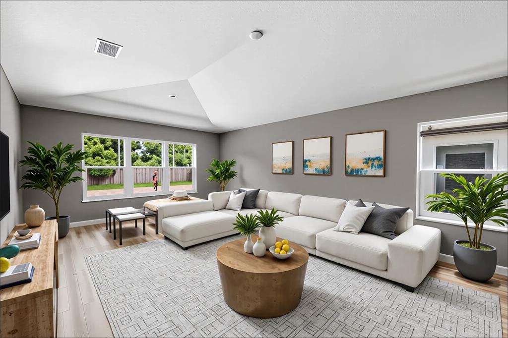 3908 Walnut Avenue Sarasota, FL 34234 - Photo 3 of 33