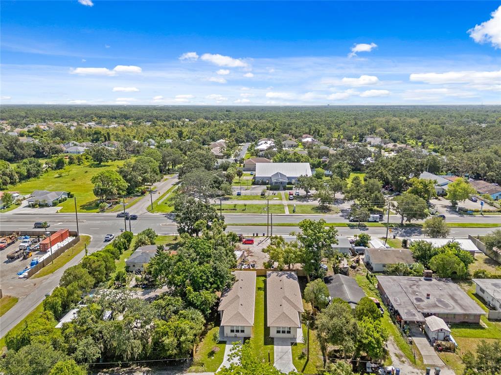 3908 Walnut Avenue Sarasota, FL 34234 - Photo 32 of 33