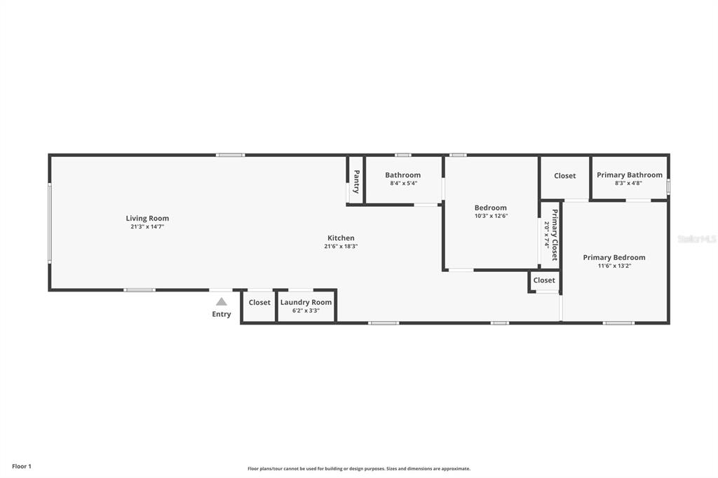 3908 Walnut Avenue Sarasota, FL 34234 - Photo 33 of 33