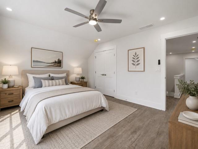2186 Freydale Road Marietta, GA 30067 - Photo 37 of 57