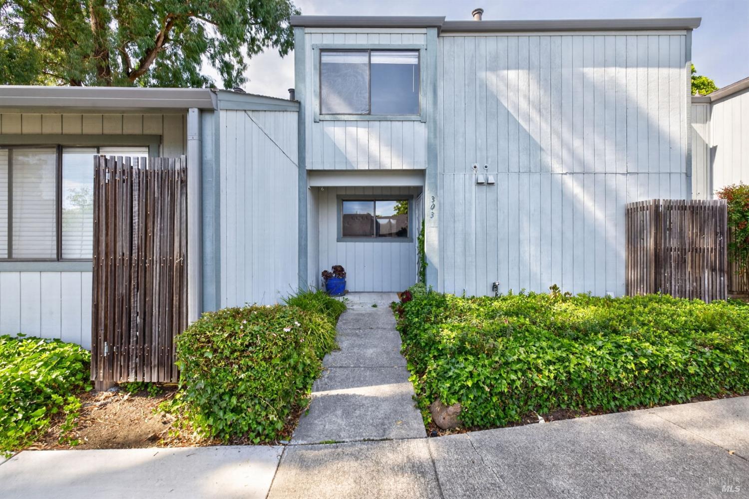 303 Occidental Circle Santa Rosa, CA 95401 - Photo 1 of 1 Gallery Image 1