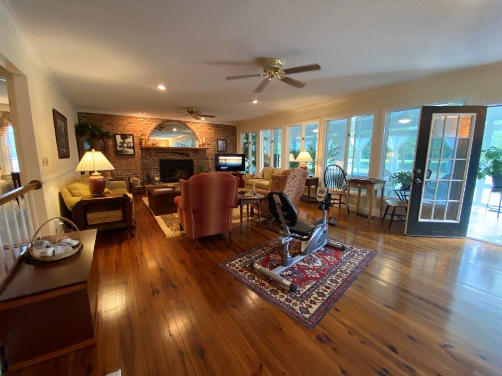 229 Limestone Road Dorchester, SC 29437 - Photo 20 of 64 IMG_0788