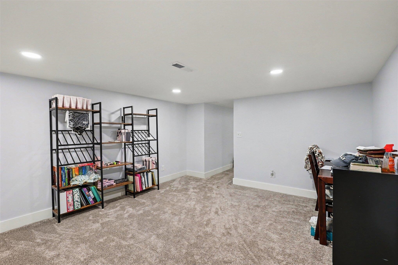 2932 South Maple Island Road Ravenna, MI 49451 - Photo 24 of 48 Gallery Image 24