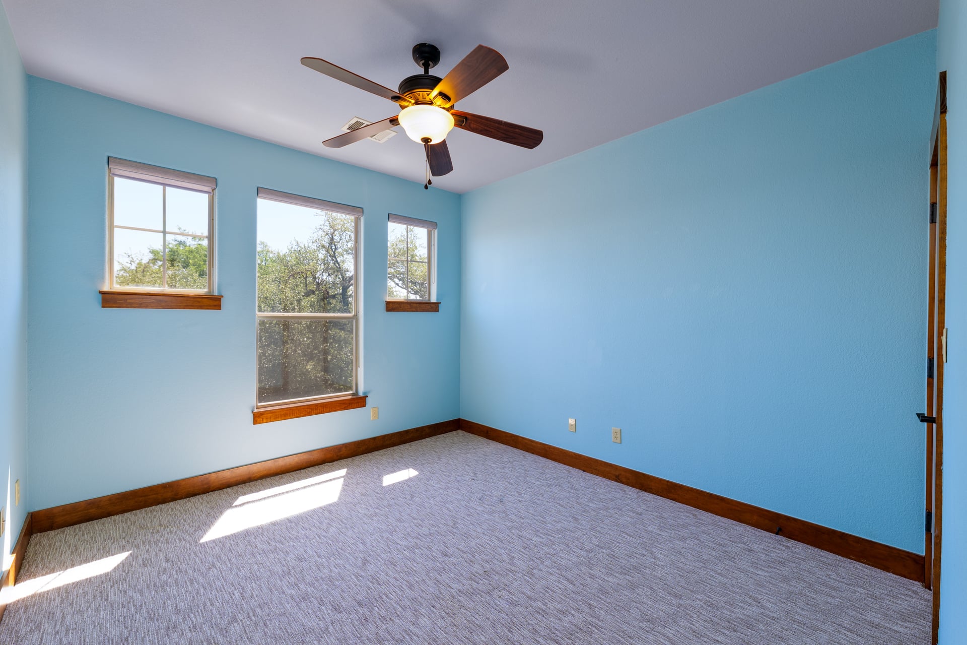 2802 Lohman Ford Road, Unit B Lago Vista, TX 78645 - Photo 25 of 40