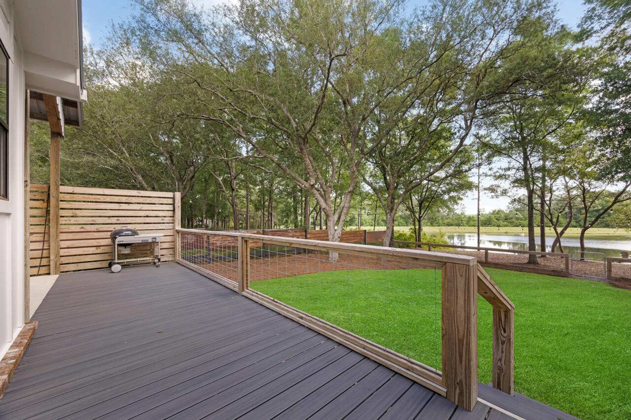 1650 Caswell Road DeFuniak Springs, FL 32433 - Photo 36 of 73 34-34