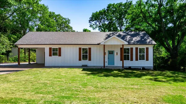 $399,000 | 208 Drury Lane, Mauldin, SC 29662