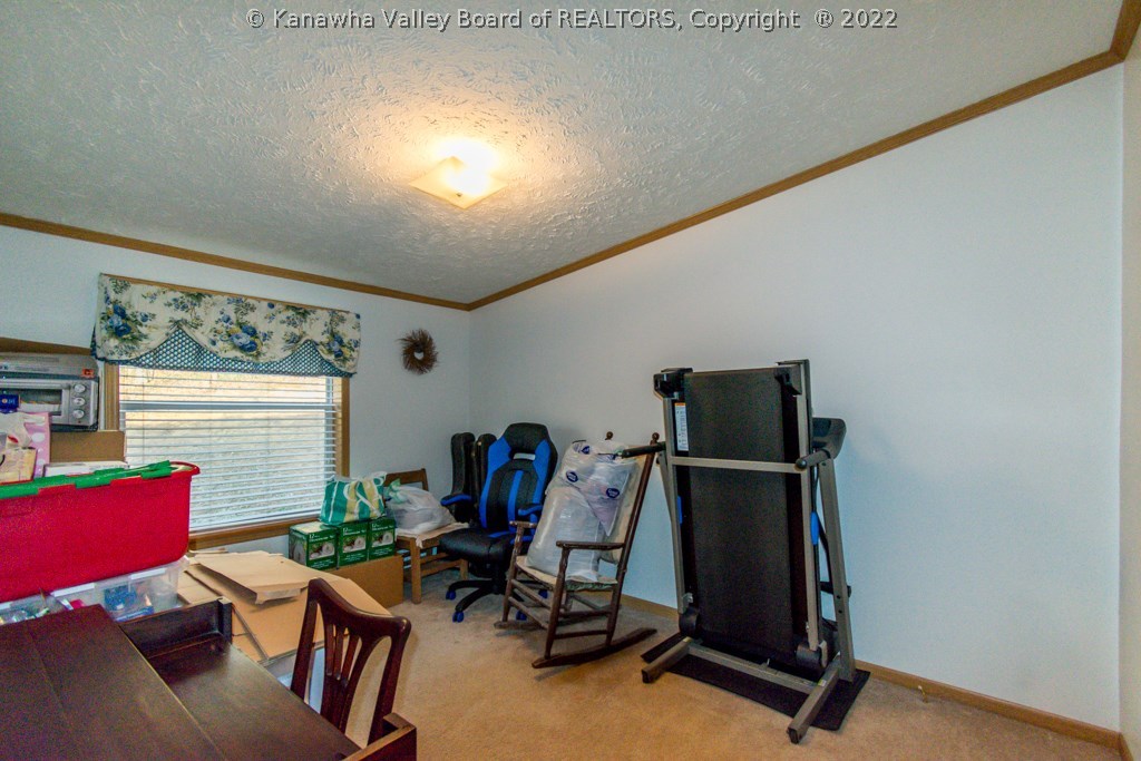 2013 Fisher Ridge Road Kenna, WV 25248 - Photo 26 of 30 Gallery Image 26